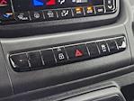 New 2026 Ram ProMaster 2500 High Roof Empty Cargo Van for sale #TE159862 - photo 24