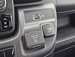 New 2026 Ram ProMaster 2500 High Roof Empty Cargo Van for sale #TE159862 - photo 25
