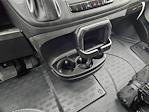 New 2026 Ram ProMaster 2500 High Roof Empty Cargo Van for sale #TE159862 - photo 26