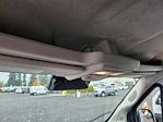 New 2026 Ram ProMaster 2500 High Roof Empty Cargo Van for sale #TE159862 - photo 27