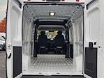 New 2026 Ram ProMaster 2500 High Roof Empty Cargo Van for sale #TE159862 - photo 2