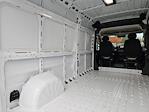 New 2026 Ram ProMaster 2500 High Roof Empty Cargo Van for sale #TE159862 - photo 29