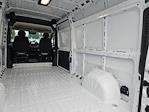 New 2026 Ram ProMaster 2500 High Roof Empty Cargo Van for sale #TE159862 - photo 30