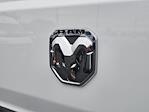 New 2026 Ram ProMaster 2500 High Roof Empty Cargo Van for sale #TE159862 - photo 31