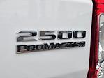 New 2026 Ram ProMaster 2500 High Roof Empty Cargo Van for sale #TE159862 - photo 32