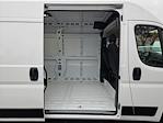 New 2026 Ram ProMaster 2500 High Roof Empty Cargo Van for sale #TE159862 - photo 33