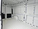 New 2026 Ram ProMaster 2500 High Roof Empty Cargo Van for sale #TE159862 - photo 34