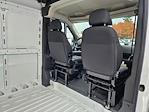 New 2026 Ram ProMaster 2500 High Roof Empty Cargo Van for sale #TE159862 - photo 35