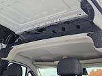 New 2026 Ram ProMaster 2500 High Roof Empty Cargo Van for sale #TE159862 - photo 36