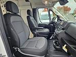 New 2026 Ram ProMaster 2500 High Roof Empty Cargo Van for sale #TE159862 - photo 37