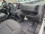 New 2026 Ram ProMaster 2500 High Roof Empty Cargo Van for sale #TE159862 - photo 38