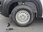 New 2026 Ram ProMaster 2500 High Roof Empty Cargo Van for sale #TE159862 - photo 41