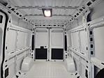 New 2026 Ram ProMaster 2500 High Roof Empty Cargo Van for sale #TE159862 - photo 42