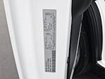 New 2026 Ram ProMaster 2500 High Roof Empty Cargo Van for sale #TE159862 - photo 43