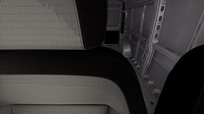 New 2026 Ram ProMaster 2500 High Roof Empty Cargo Van for sale #TE159865 - photo 2