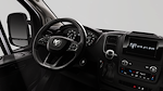 New 2026 Ram ProMaster 2500 High Roof Empty Cargo Van for sale #TE159865 - photo 6