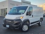 New 2026 Ram ProMaster 1500 Standard Roof Empty Cargo Van for sale #TE164648 - photo 3