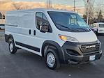 New 2026 Ram ProMaster 1500 Standard Roof Empty Cargo Van for sale #TE164648 - photo 4