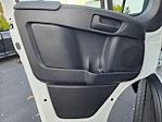 New 2026 Ram ProMaster 1500 Standard Roof Empty Cargo Van for sale #TE164648 - photo 7