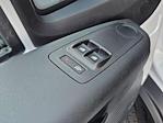 New 2026 Ram ProMaster 1500 Standard Roof Empty Cargo Van for sale #TE164648 - photo 9