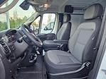 New 2026 Ram ProMaster 1500 Standard Roof Empty Cargo Van for sale #TE164648 - photo 15