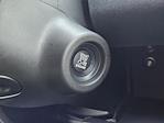 New 2026 Ram ProMaster 1500 Standard Roof Empty Cargo Van for sale #TE164648 - photo 18
