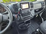 New 2026 Ram ProMaster 1500 Standard Roof Empty Cargo Van for sale #TE164648 - photo 20