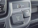 New 2026 Ram ProMaster 1500 Standard Roof Empty Cargo Van for sale #TE164648 - photo 25