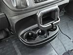 New 2026 Ram ProMaster 1500 Standard Roof Empty Cargo Van for sale #TE164648 - photo 26