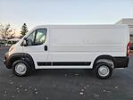 New 2026 Ram ProMaster 1500 Standard Roof Empty Cargo Van for sale #TE164648 - photo 2