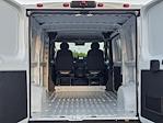 New 2026 Ram ProMaster 1500 Standard Roof Empty Cargo Van for sale #TE164648 - photo 2