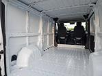 New 2026 Ram ProMaster 1500 Standard Roof Empty Cargo Van for sale #TE164648 - photo 28