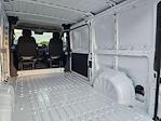 New 2026 Ram ProMaster 1500 Standard Roof Empty Cargo Van for sale #TE164648 - photo 29