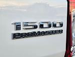 New 2026 Ram ProMaster 1500 Standard Roof Empty Cargo Van for sale #TE164648 - photo 31