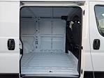 New 2026 Ram ProMaster 1500 Standard Roof Empty Cargo Van for sale #TE164648 - photo 32