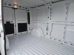 New 2026 Ram ProMaster 1500 Standard Roof Empty Cargo Van for sale #TE164648 - photo 33