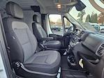 New 2026 Ram ProMaster 1500 Standard Roof Empty Cargo Van for sale #TE164648 - photo 35