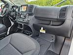 New 2026 Ram ProMaster 1500 Standard Roof Empty Cargo Van for sale #TE164648 - photo 36