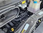 New 2026 Ram ProMaster 1500 Standard Roof Empty Cargo Van for sale #TE164648 - photo 38