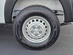 New 2026 Ram ProMaster 1500 Standard Roof Empty Cargo Van for sale #TE164648 - photo 39