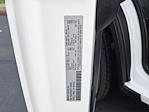 New 2026 Ram ProMaster 1500 Standard Roof Empty Cargo Van for sale #TE164648 - photo 40