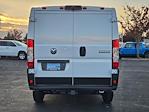New 2026 Ram ProMaster 1500 Standard Roof Empty Cargo Van for sale #TE164648 - photo 8