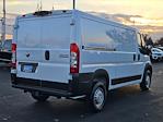 New 2026 Ram ProMaster 1500 Standard Roof Empty Cargo Van for sale #TE164648 - photo 10