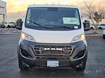 New 2026 Ram ProMaster 1500 Standard Roof Empty Cargo Van for sale #TE164648 - photo 12