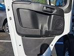 New 2026 Ram ProMaster 3500 High Roof Empty Cargo Van for sale #TE168657 - photo 3