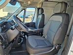 New 2026 Ram ProMaster 3500 High Roof Empty Cargo Van for sale #TE168657 - photo 11