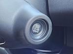 New 2026 Ram ProMaster 3500 High Roof Empty Cargo Van for sale #TE168657 - photo 17