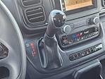 New 2026 Ram ProMaster 3500 High Roof Empty Cargo Van for sale #TE168657 - photo 19