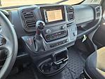 New 2026 Ram ProMaster 3500 High Roof Empty Cargo Van for sale #TE168657 - photo 20