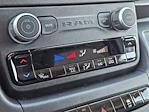 New 2026 Ram ProMaster 3500 High Roof Empty Cargo Van for sale #TE168657 - photo 23